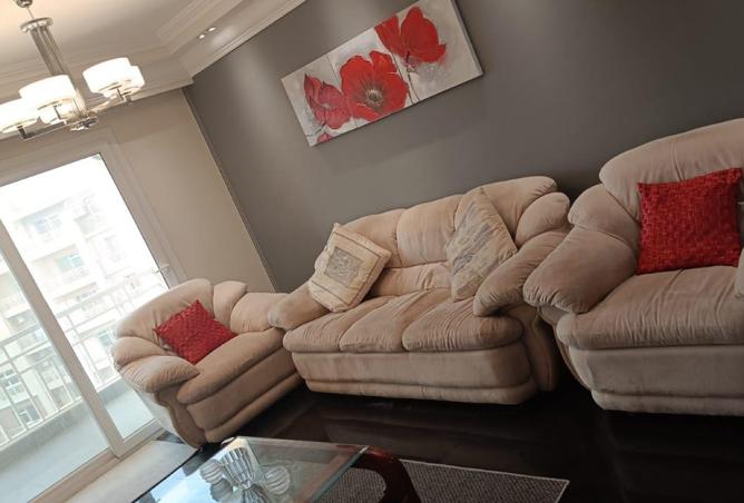 8481900 - صورة العقار 2