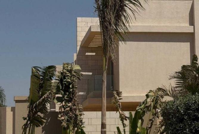 8536060 - Property Image 3