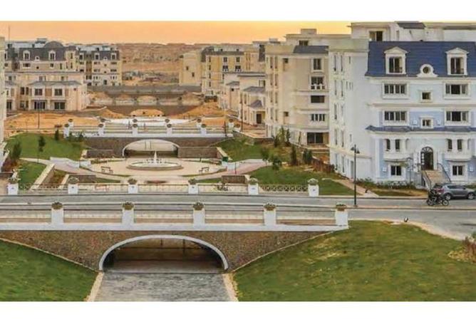 8268290 - صورة العقار 3