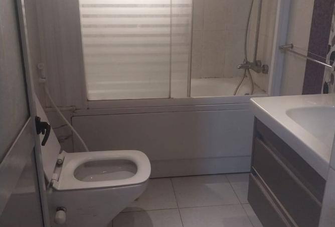 8236686 - Property Image 2