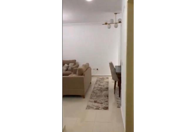 7968341 - صورة العقار 2
