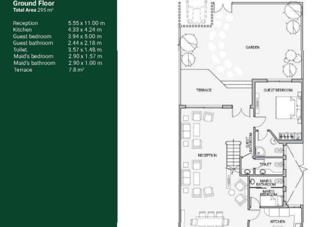 8542025 - Property Image 2