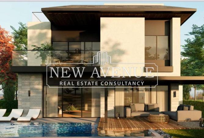 8252636 - Property Image 3