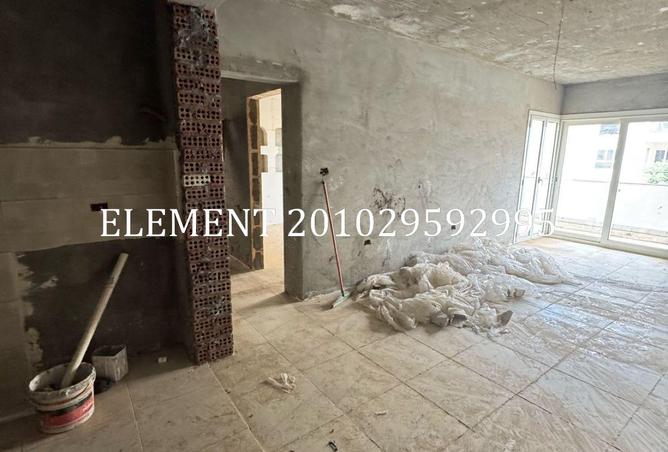 8552980 - Property Main Image