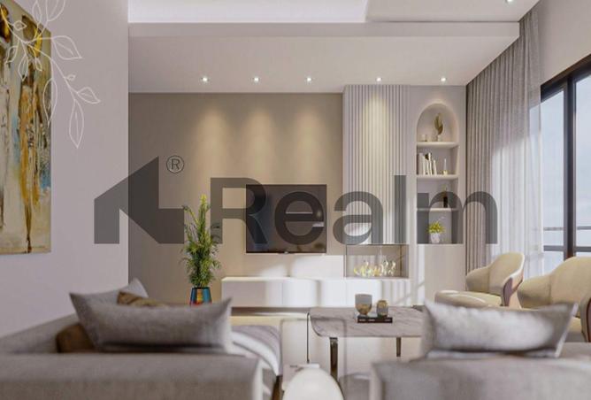 8504636 - Property Image 3