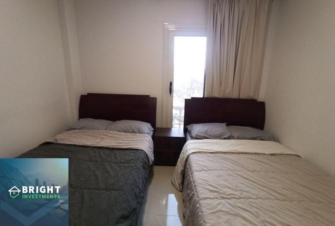 8281604 - صورة العقار 3