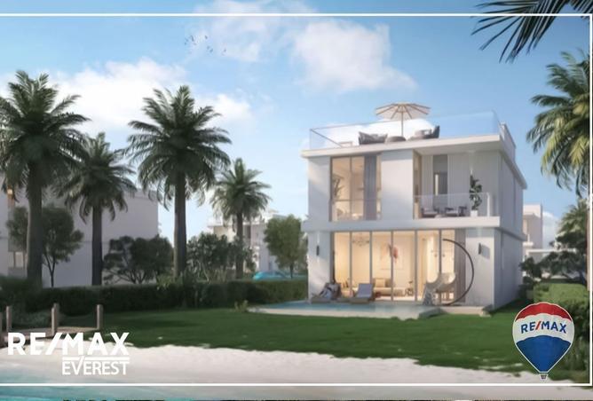 8359707 - صورة العقار 3