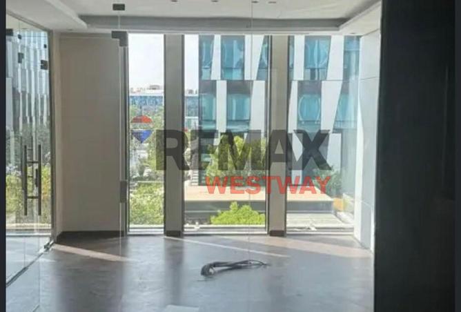 8440070 - صورة العقار 2