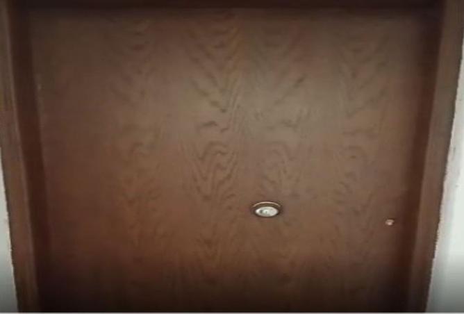 8411724 - صورة العقار 2