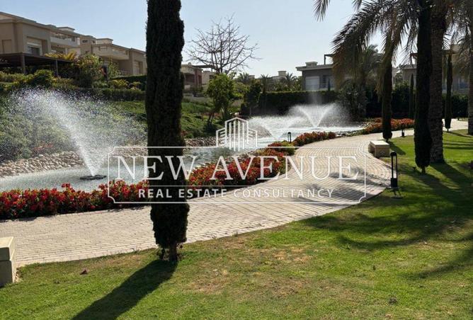 8226141 - صورة العقار 2