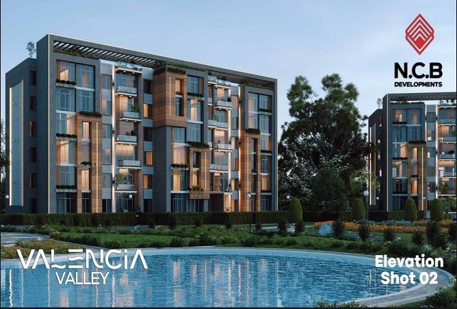 7241268 - Property Image 2