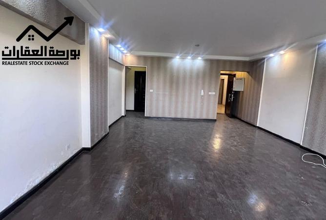 8001449 - الصورة الرئيسية للعقار