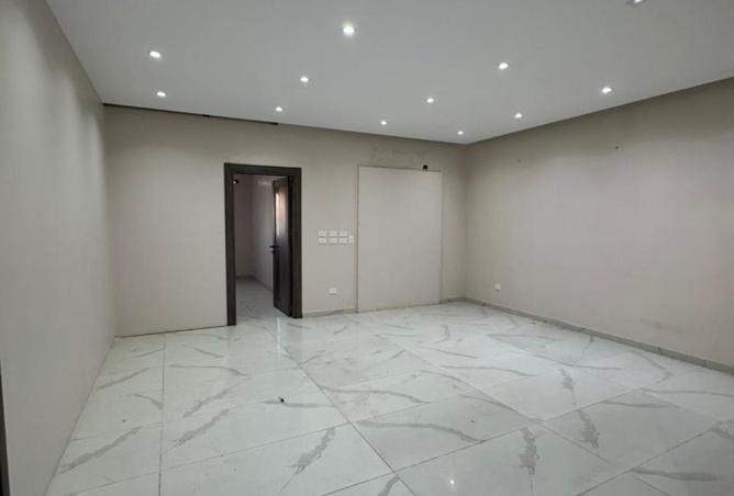 8410568 - صورة العقار 2