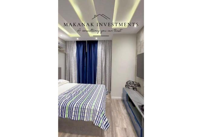 8402354 - Property Image 2