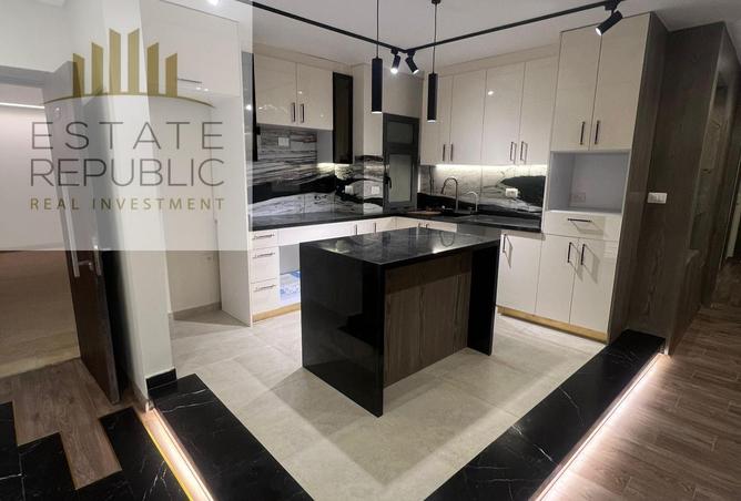 7928351 - Property Image 3
