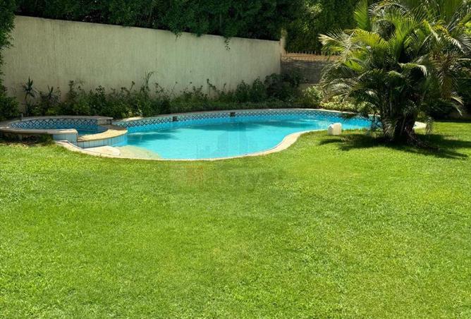 8501430 - Property Image 2