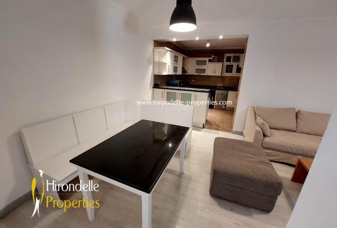 8322904 - صورة العقار 2