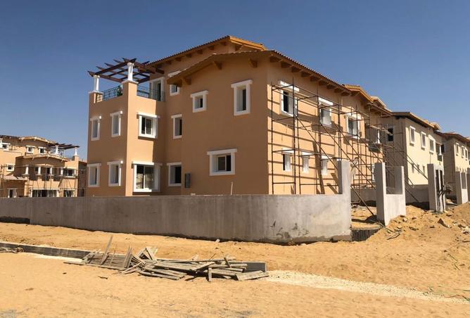 8223137 - صورة العقار 3