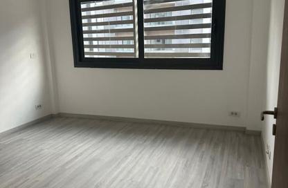 Apartment - 3 Bedrooms - 2 Bathrooms for rent in Madinaty - Cairo