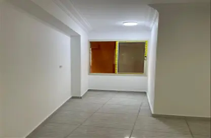 شقة - 3 غرف نوم - 2 حمامات للايجار في منشية البكري - مصر الجديدة - القاهرة