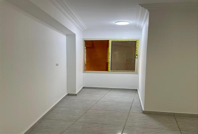 8471412 - الصورة الرئيسية للعقار