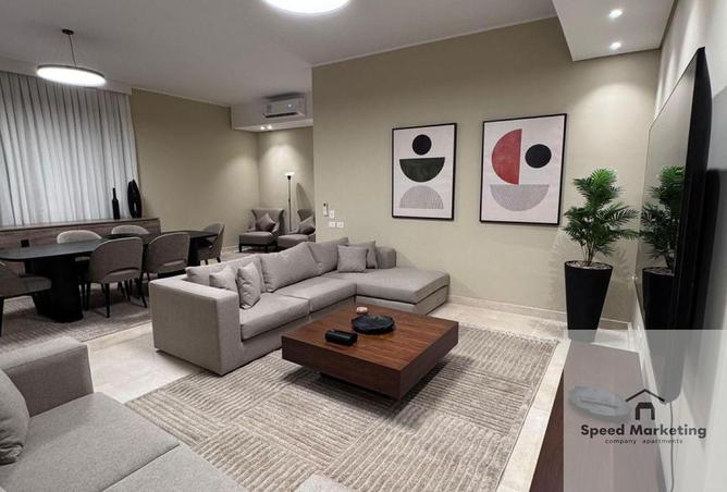 8362405 - Property Main Image