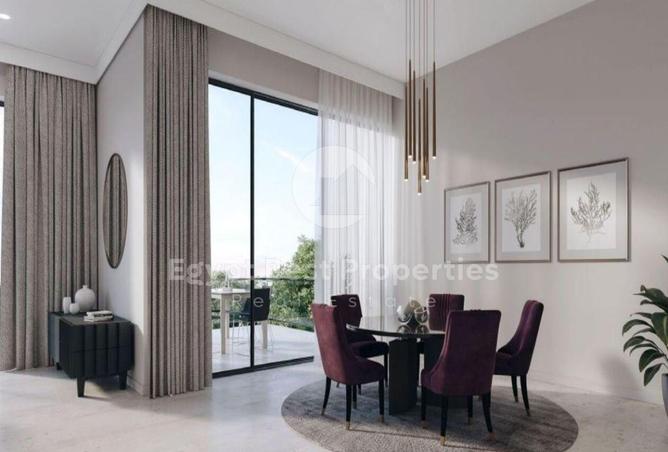 8164699 - صورة العقار 2