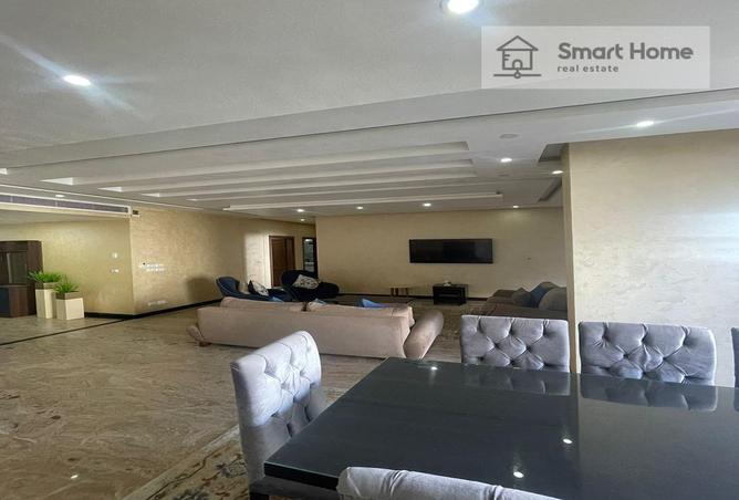 8234325 - الصورة الرئيسية للعقار