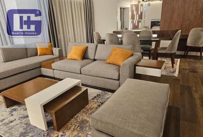 8255537 - Property Main Image