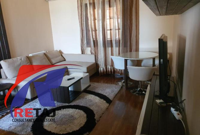 8499781 - Property Main Image