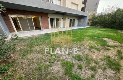 شقة - 3 غرف نوم - 3 حمامات للايجار في نيو جيزة - طريق مصر اسكندرية الصحراوي - مدينة 6 أكتوبر - الجيزة