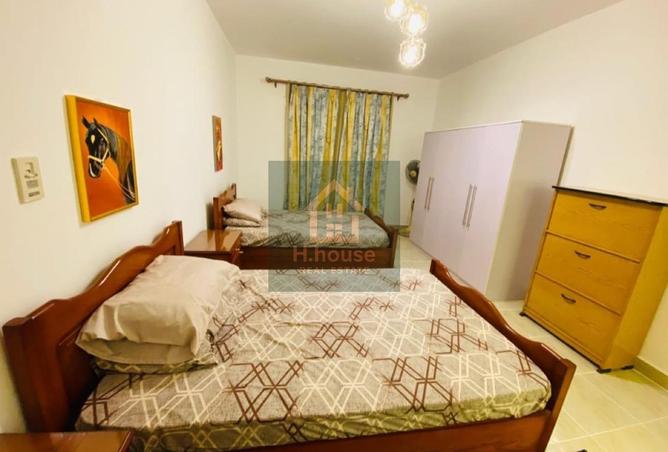 8450830 - Property Image 3