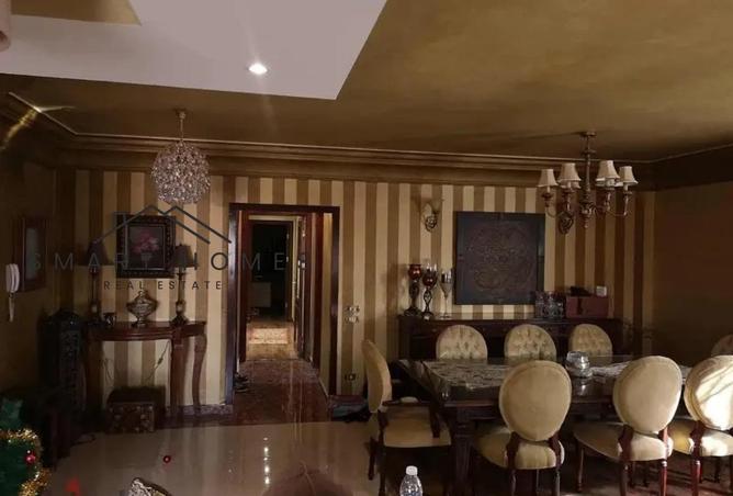 8082662 - Property Main Image