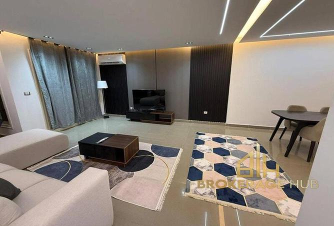 8272251 - صورة العقار 2