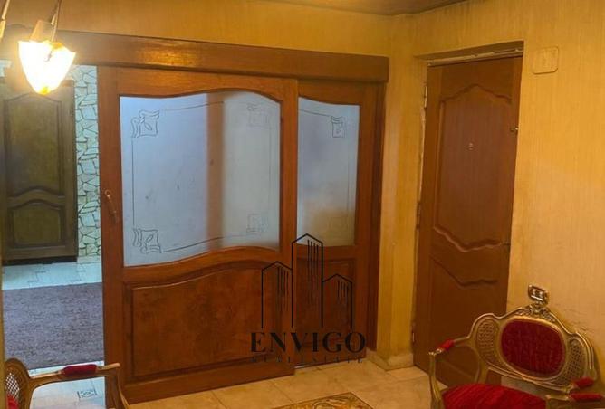 7400434 - الصورة الرئيسية للعقار
