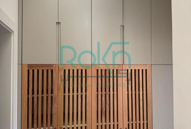 8378047 - Property Image 2