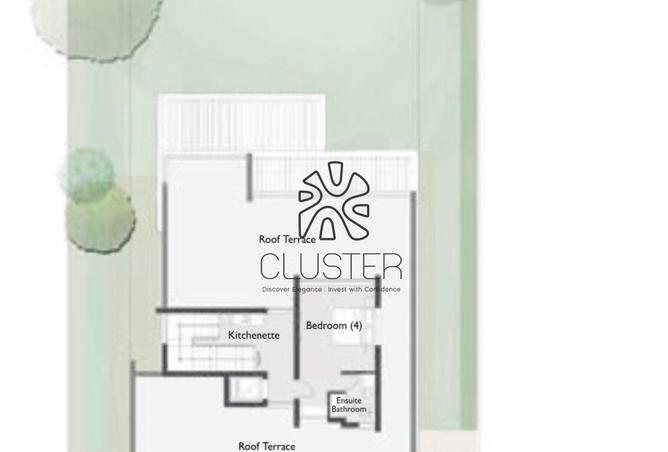 7829460 - صورة العقار 3