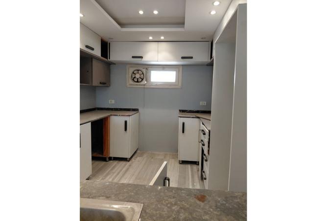 7908479 - Property Main Image