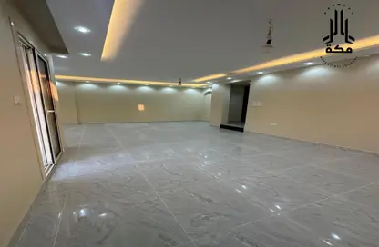 Apartment - 3 Bedrooms - 2 Bathrooms for rent in Masaken Sheraton - Sheraton Al Matar - El Nozha - Cairo