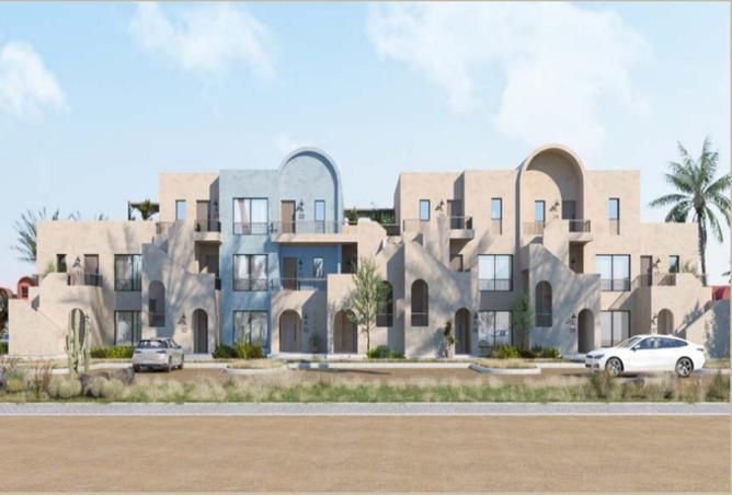 8189498 - صورة العقار 2