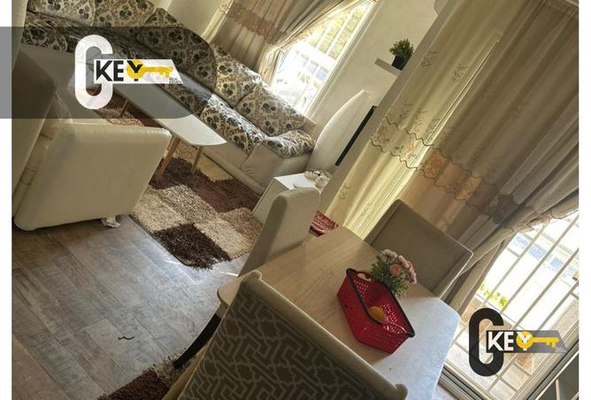 8146156 - الصورة الرئيسية للعقار