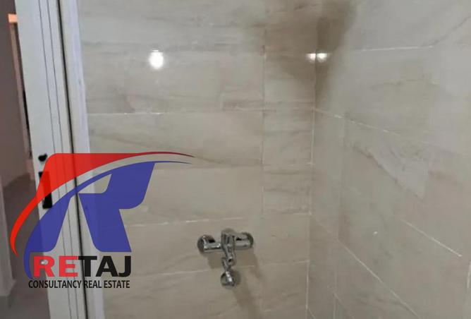 8290499 - صورة العقار 3