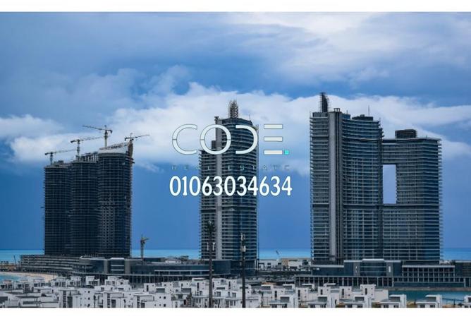7382612 - صورة العقار 2