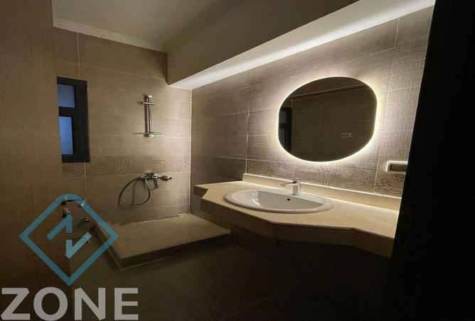 8459280 - صورة العقار 2