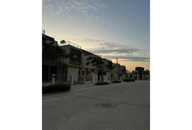 8277148 - Property Image 2