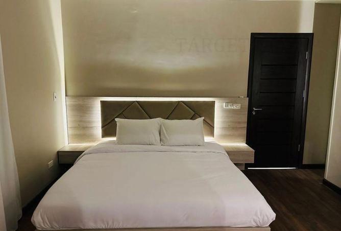 8434135 - Property Image 3