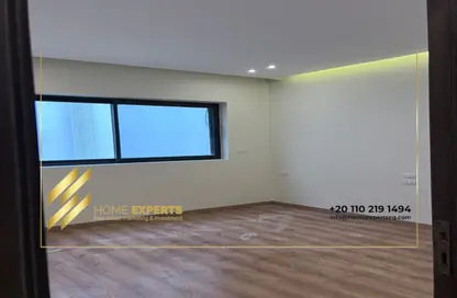 Apartment - 3 Bedrooms - 3 Bathrooms for rent in Lake View Residence - 5th Settlement Compounds - The 5th Settlement - New Cairo City - Cairo