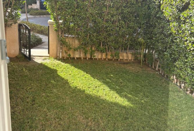 8462774 - صورة العقار 2