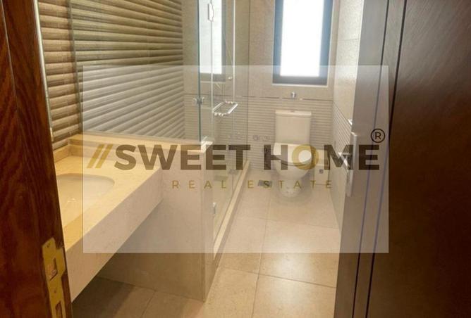 8137868 - Property Image 3