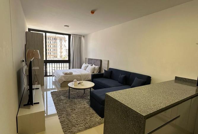 8445345 - Property Image 3